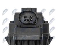 EGR AGR valve Electric EGR-PL-037 NTY for VAUXHALL OPEL
