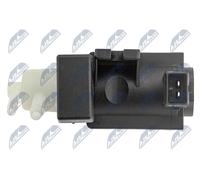 EGR VACUUM SOLENOID VALVE FOR OPEL ASTRA J 1.3CDTI BI TURBO 09-