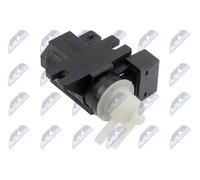 NTY EGR-PL-042 Pressure converter, turbocharger
