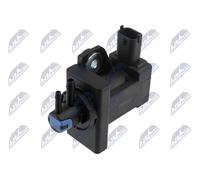 PRESSURE CONVERTER TURBOCHARGER EGR-PL-053 FOR OPEL ASTRA/K/Sports/Tourer/J 1.6L