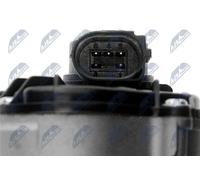 EGR AGR valve pneumatic EGR-RE-003 NTY for NISSAN RENAULT
