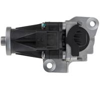 EGR AGR valve Electric EGR-RE-016 NTY for RENAULT NISSAN MERCEDES-BENZ DACIA