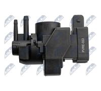 NTY EGR-RE-022 Pressure Converter, exhaust control