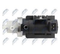 Fits NTY EGR-RE-024 EGR VACUUM SOLENOID VALVE