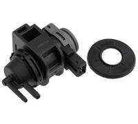 Fits NTY EGR-RE-036 TURBINE VALVE EGR ⭐UK Stock⭐