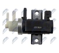 NTY EGR-RE-037 Pressure Converter, exhaust control
