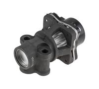 NTY EGR-SU-000 EGR valve