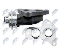 Fits NTY EGR-TY-010 EGR VALVE