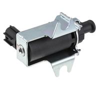 Fits NTY EGR-TY-015 EGR VACUUM SOLENOID VALVE