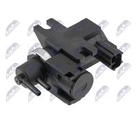 Fits NTY EGR-TY-019 TURBINE VALVE EGR