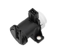 NTY EGR-VC-010 Pressure Converter, exhaust control