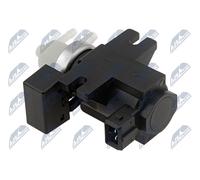 NTY EGR-VV-008 Pressure converter, turbocharger