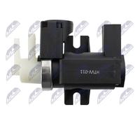 NTY EGR-VV-011 Pressure converter, turbocharger