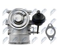 NTY EGR-VW-002 EGR valve