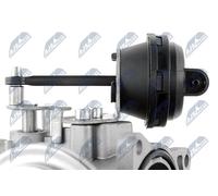 EGR AGR valve pneumatic EGR-VW-011 NTY for SEAT SKODA VW