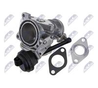 NTY EGR-VW-031 EGR valve