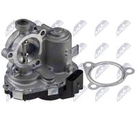 NTY EGR-VW-032 EGR valve