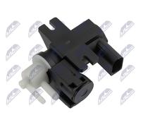 Fits NTY EGR-VW-069 TURBINE VALVE EGR