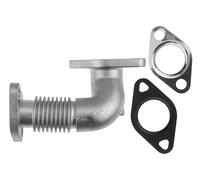Fits NTY EGR-WW-034 EGR VALVE INLET