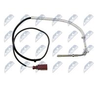 EXHAUST GAS TEMPERATURE SENSOR FOR AUDI A4 1.9TDI 2004-