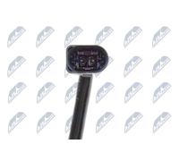 NTY EGT-AU-029 Exhaust gas temperature sensor (EGT)