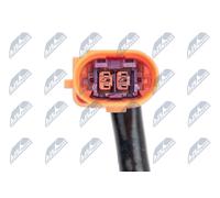 Fits NTY EGT-AU-038 EXHAUST GAS TEMPERATURE SENSOR