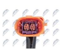NTY EGT-AU-039 Exhaust gas temperature sensor (EGT)