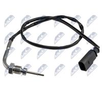 Fits NTY EGT-AU-042 EXHAUST GAS TEMPERATURE SENSOR ⭐UK Stock⭐