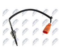 NTY EGT-AU-056 Exhaust gas temperature sensor (EGT)