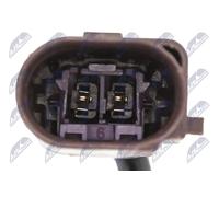 NTY EGT-AU-065 Sensor, exhaust gas temperature