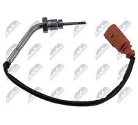 NTY EGT-AU-068 Sensor, exhaust gas temperature