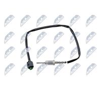 EXHAUST GAS TEMPERATURE SENSOR FOR BMW X3 E83 03-
