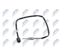 EXHAUST GAS TEMPERATURE SENSOR FOR BMW X3 E83 03-