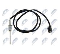 Fits NTY EGT-BM-012 EXHAUST GAS TEMPERATURE SENSOR
