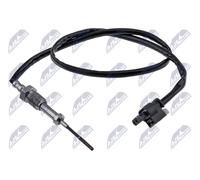 NTY EGT-BM-016 Exhaust gas temperature sensor (EGT)