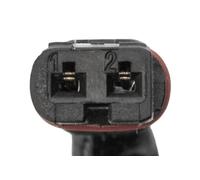 NTY EGT-BM-019 Exhaust gas temperature sensor (EGT)