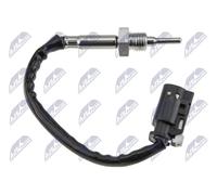 NTY EGT-BM-022 Exhaust gas temperature sensor (EGT)