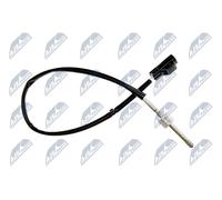 Fits NTY EGT-CH-003 EXHAUST GAS TEMPERATURE SENSOR