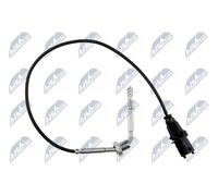 NTY EGT-CH-007 Sensor, exhaust gas temperature