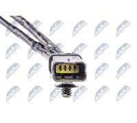 exhaust gas temperature sensor EGT-CT-005 NTY for CITROËN PEUGEOT