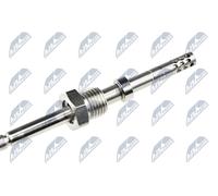 NTY EGT-DW-002 Sensor, exhaust gas temperature