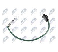 exhaust gas temperature sensor EGT-FR-006 NTY for MAZDA FORD