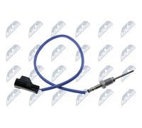 NTY EGT-FR-010 Sensor, exhaust gas temperature
