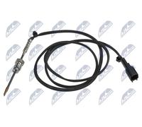 Fits NTY EGT-FR-017 EXHAUST GAS TEMPERATURE SENSOR
