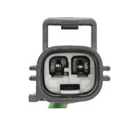 NTY EGT-FR-022 Sensor, exhaust gas temperature