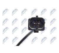 NTY EGT-FT-023 Exhaust gas temperature sensor (EGT)