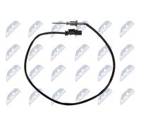 NTY EGT-FT-043 Sensor, exhaust gas temperature