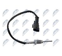 NTY EGT-HY-000 Sensor, exhaust gas temperature