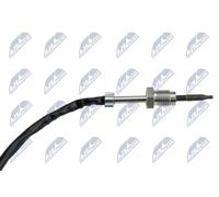 NTY EGT-HY-008 Sensor, exhaust gas temperature