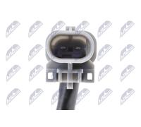 NTY EGT-HY-010 Exhaust gas temperature sensor (EGT)